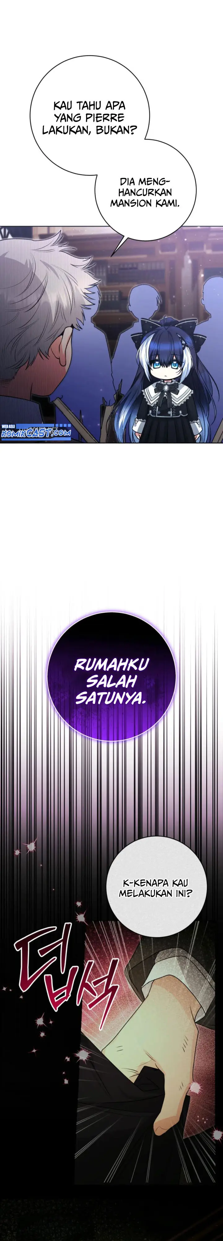 image-komik-black-killer-whale-baby-chapter-55-32/37