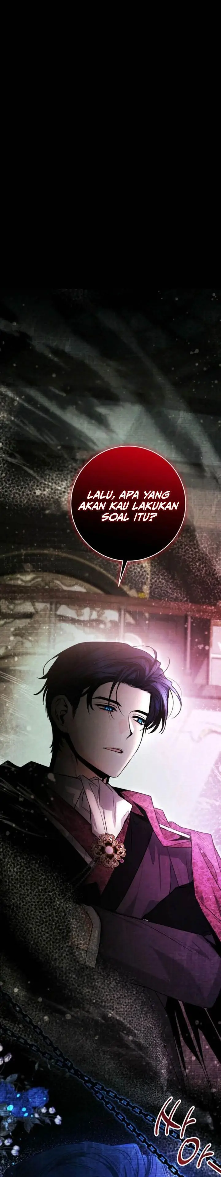 image-komik-black-killer-whale-baby-chapter-56-0/39