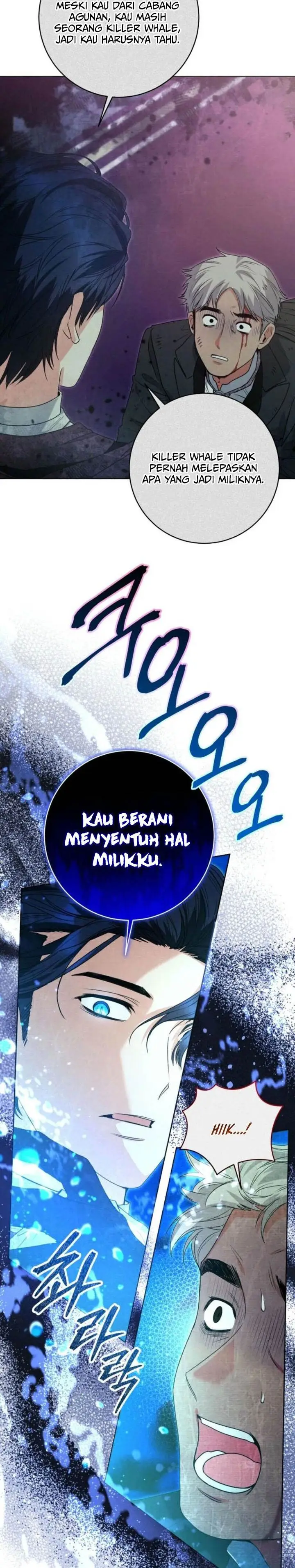 image-komik-black-killer-whale-baby-chapter-56-2/39