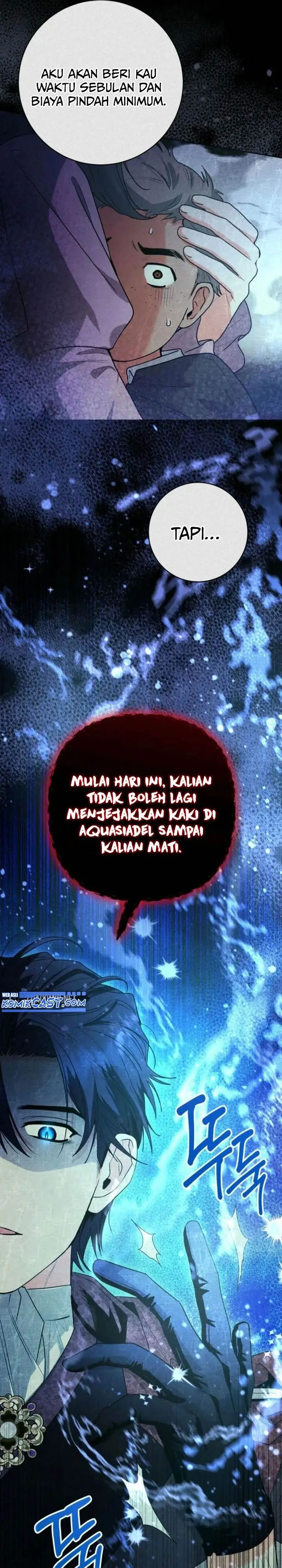 image-komik-black-killer-whale-baby-chapter-56-4/39