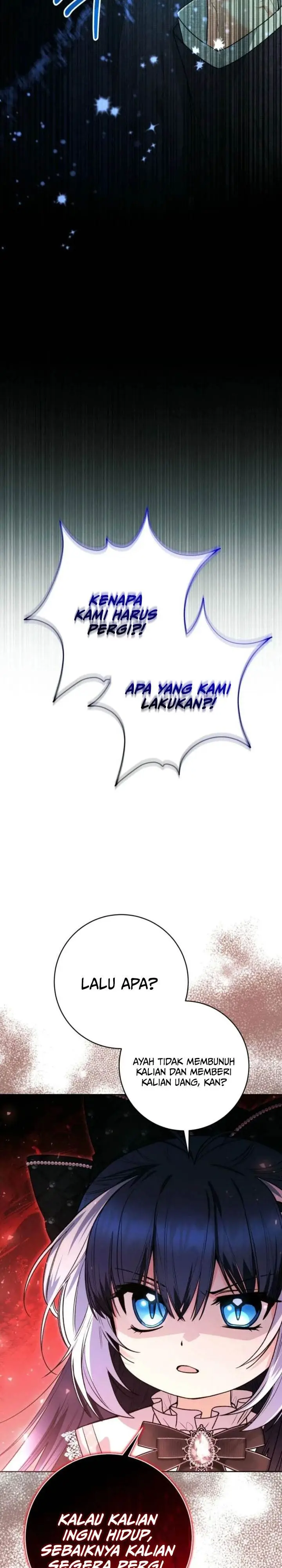 image-komik-black-killer-whale-baby-chapter-56-5/39