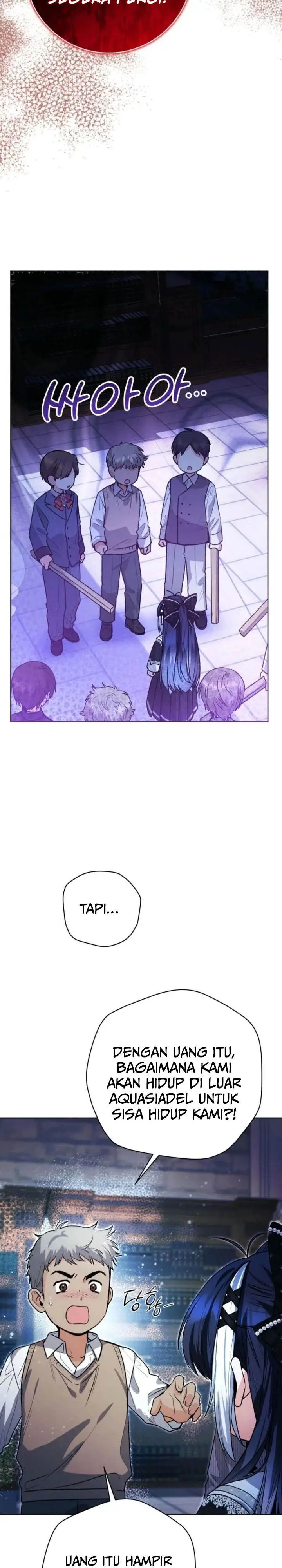 image-komik-black-killer-whale-baby-chapter-56-6/39