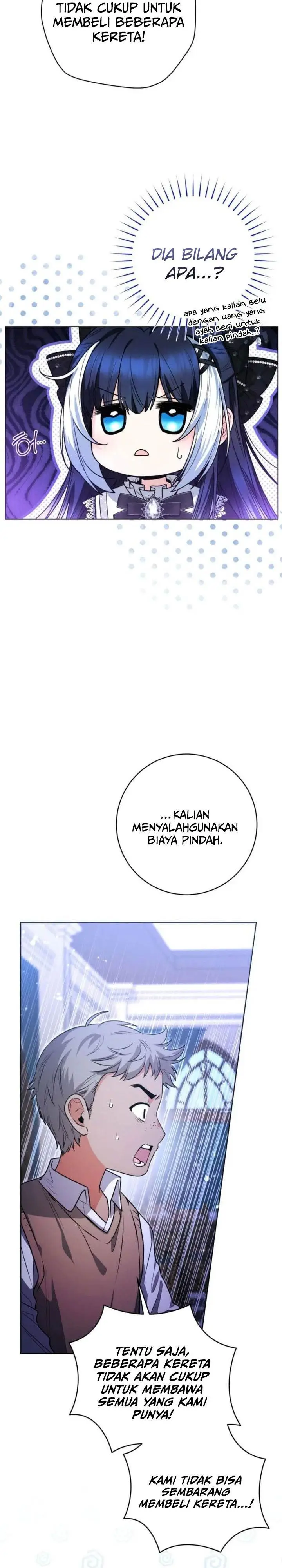 image-komik-black-killer-whale-baby-chapter-56-7/39