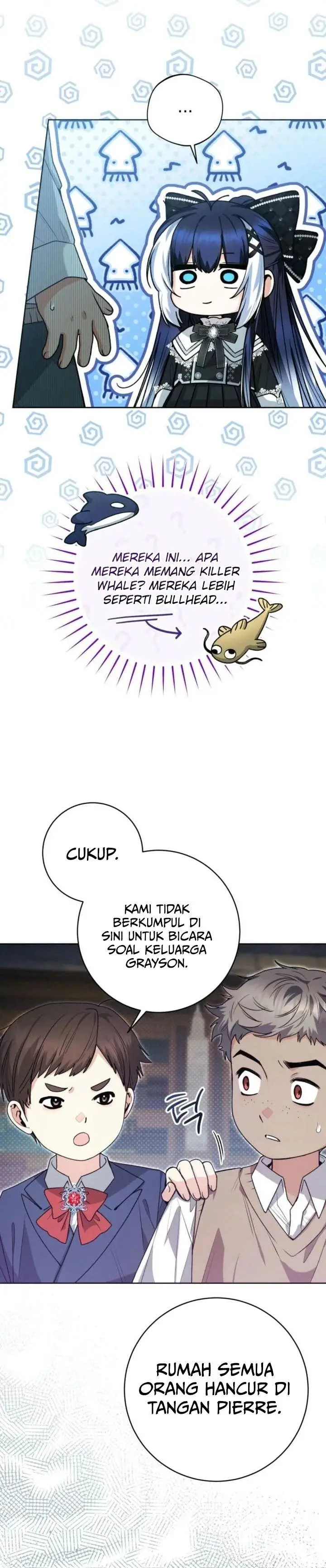 image-komik-black-killer-whale-baby-chapter-56-8/39