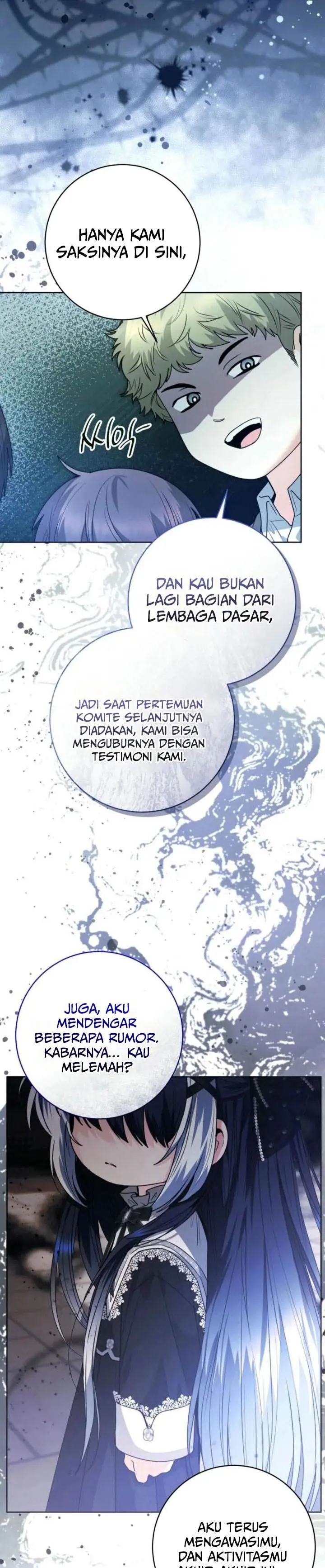 image-komik-black-killer-whale-baby-chapter-56-10/39