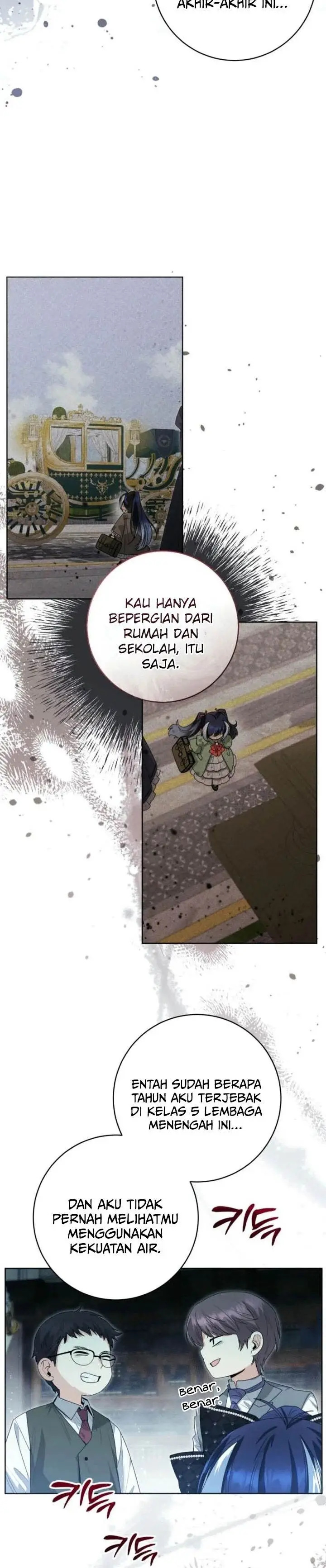 image-komik-black-killer-whale-baby-chapter-56-11/39