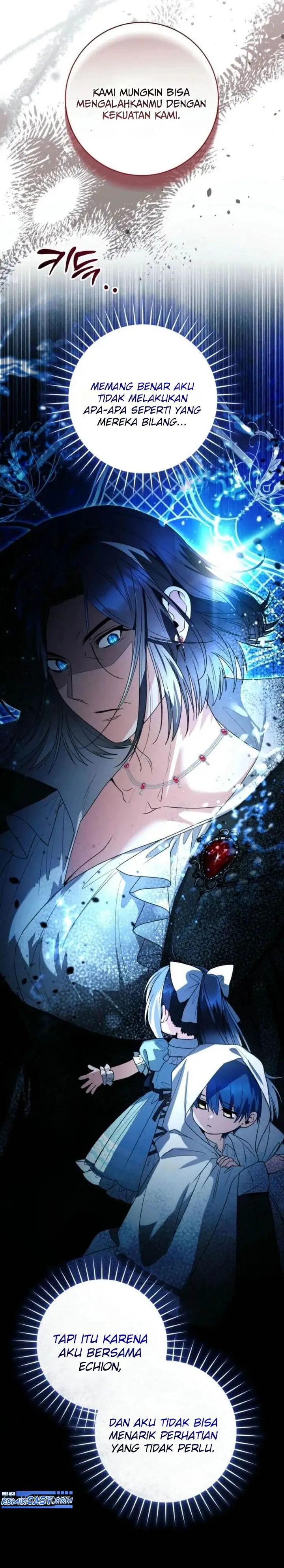 image-komik-black-killer-whale-baby-chapter-56-12/39