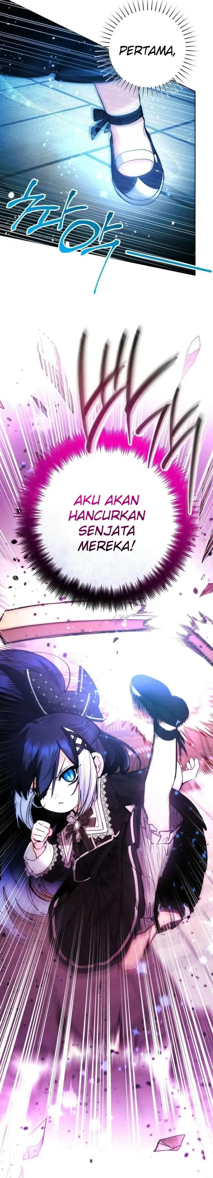 image-komik-black-killer-whale-baby-chapter-56-15/39