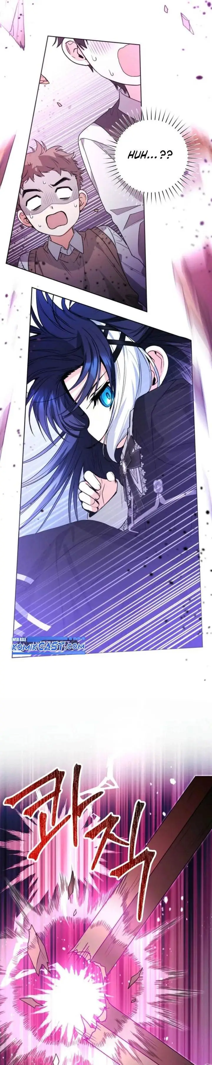 image-komik-black-killer-whale-baby-chapter-56-16/39