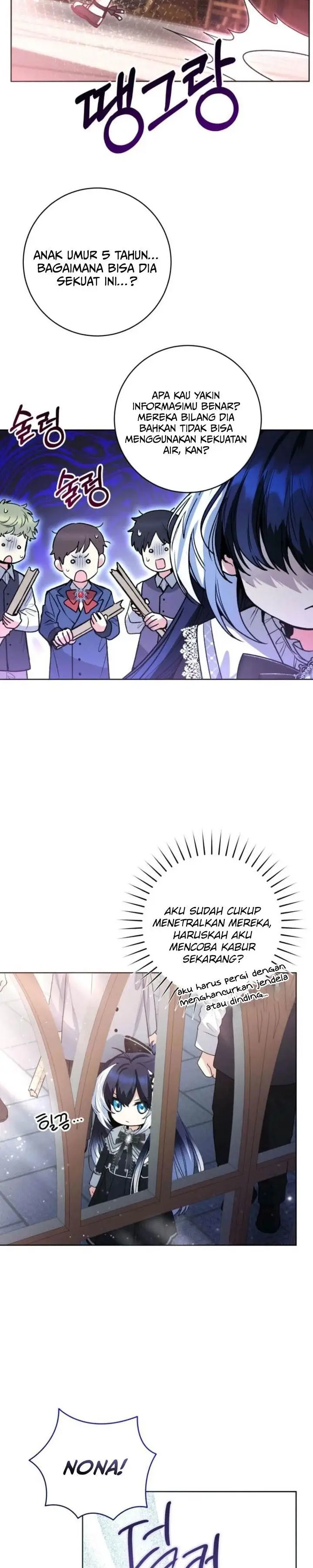 image-komik-black-killer-whale-baby-chapter-56-18/39