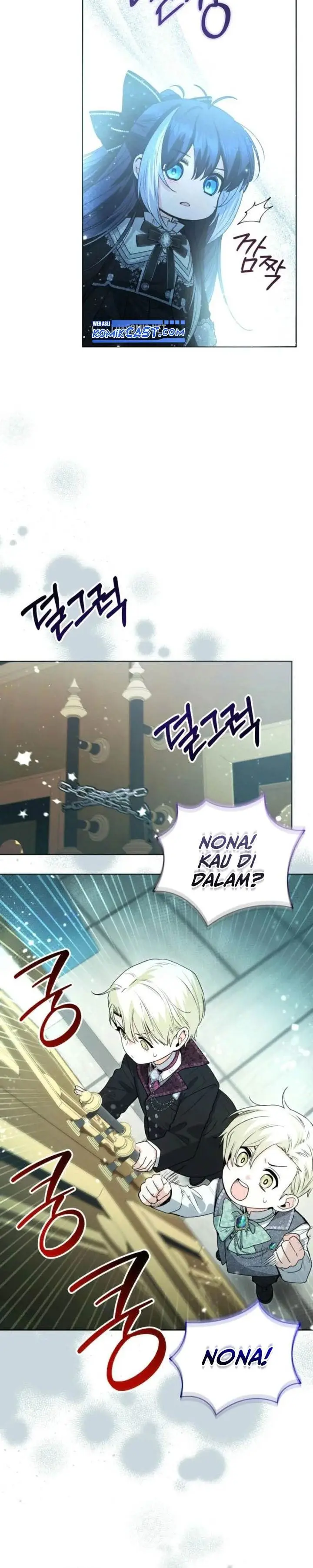 image-komik-black-killer-whale-baby-chapter-56-19/39