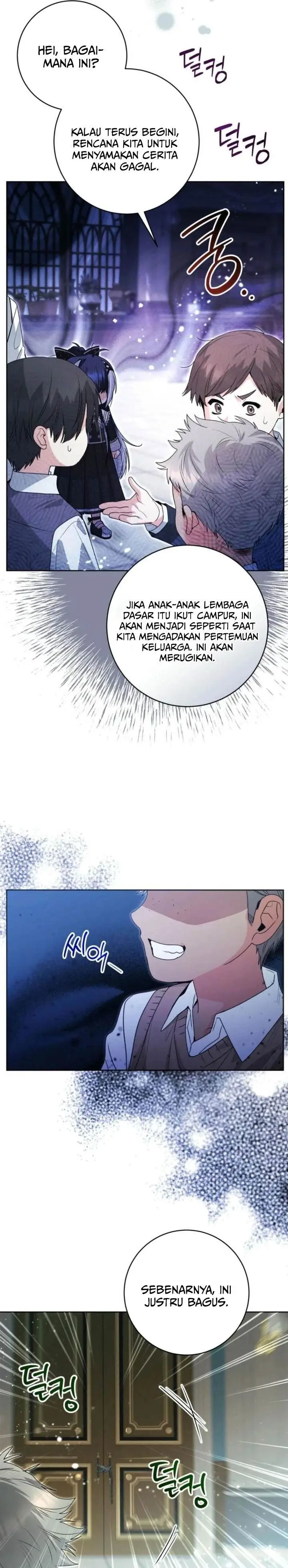 image-komik-black-killer-whale-baby-chapter-56-20/39