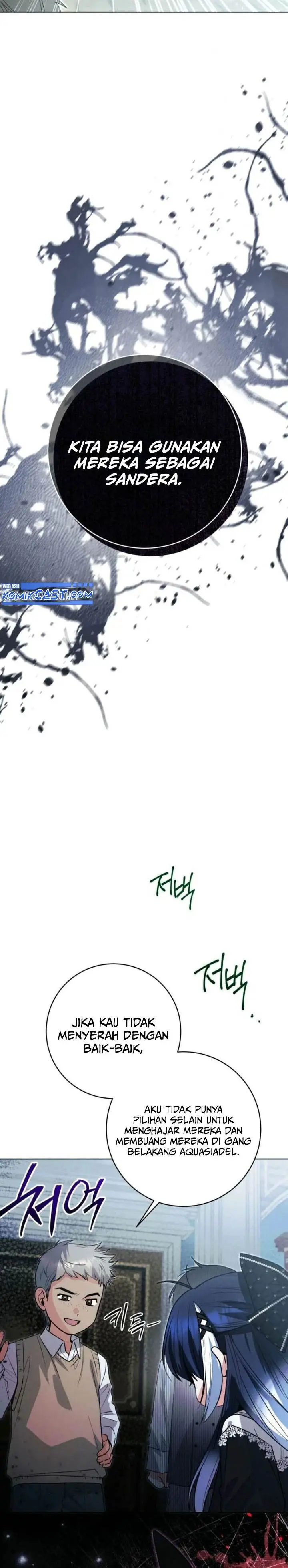 image-komik-black-killer-whale-baby-chapter-56-21/39