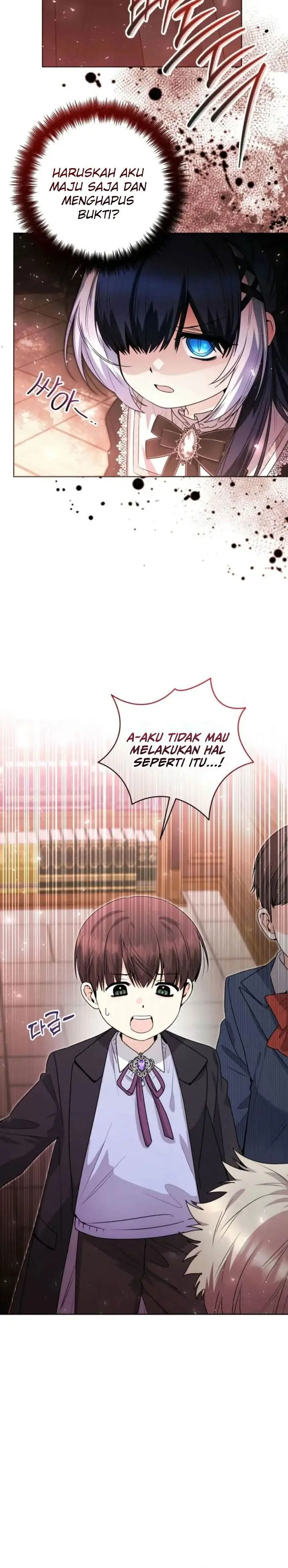 image-komik-black-killer-whale-baby-chapter-56-23/39