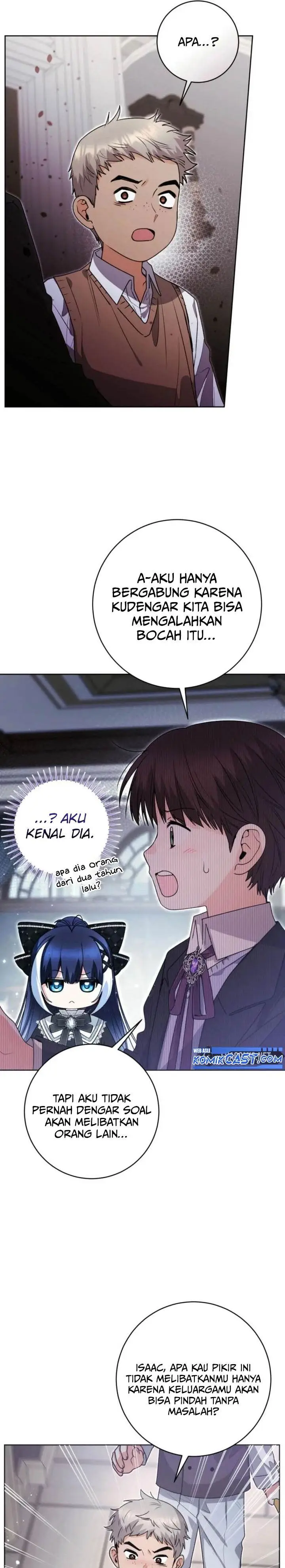 image-komik-black-killer-whale-baby-chapter-56-24/39