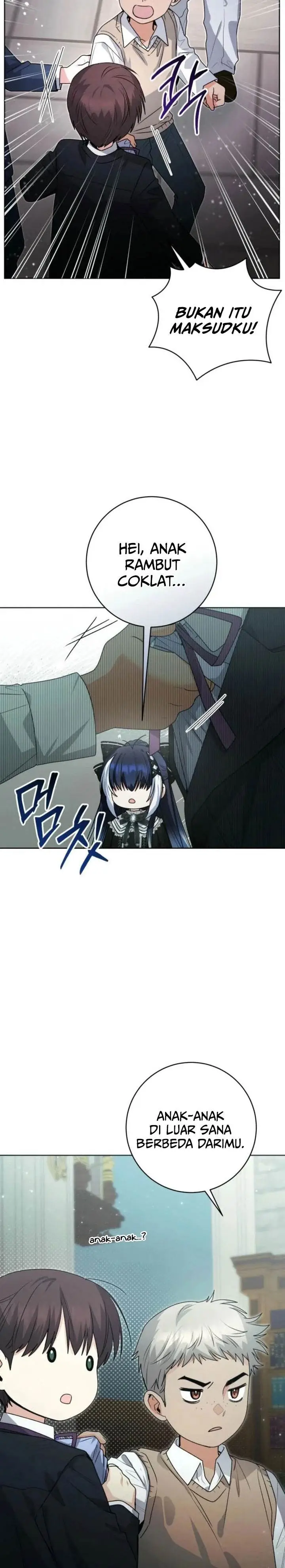 image-komik-black-killer-whale-baby-chapter-56-25/39