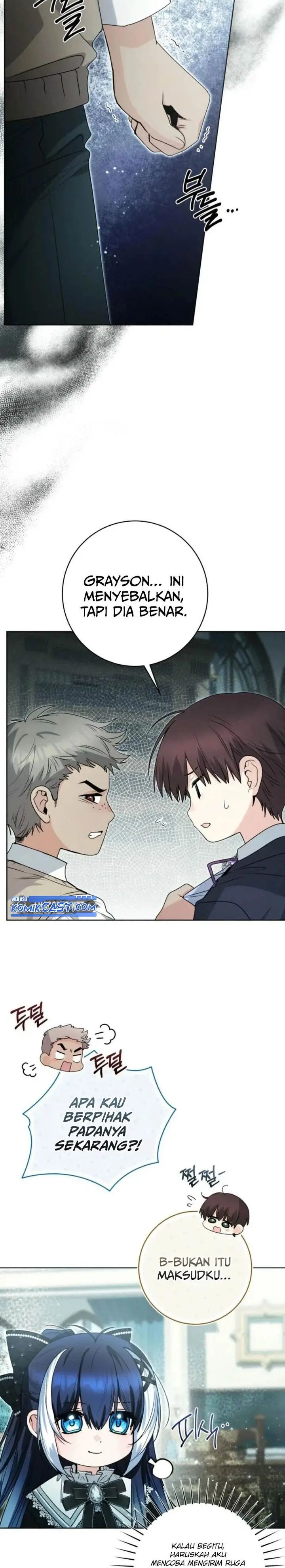 image-komik-black-killer-whale-baby-chapter-56-27/39