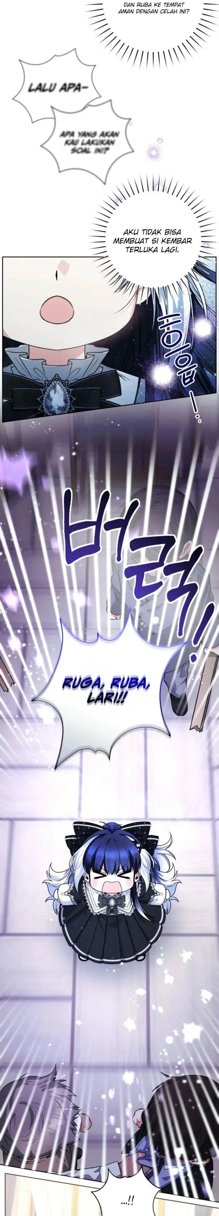 image-komik-black-killer-whale-baby-chapter-56-28/39
