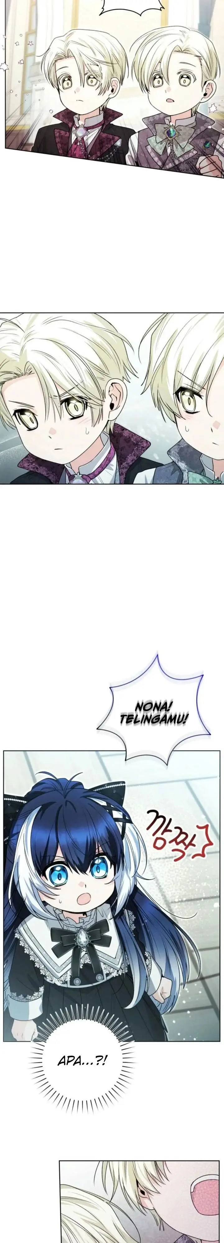 image-komik-black-killer-whale-baby-chapter-56-29/39