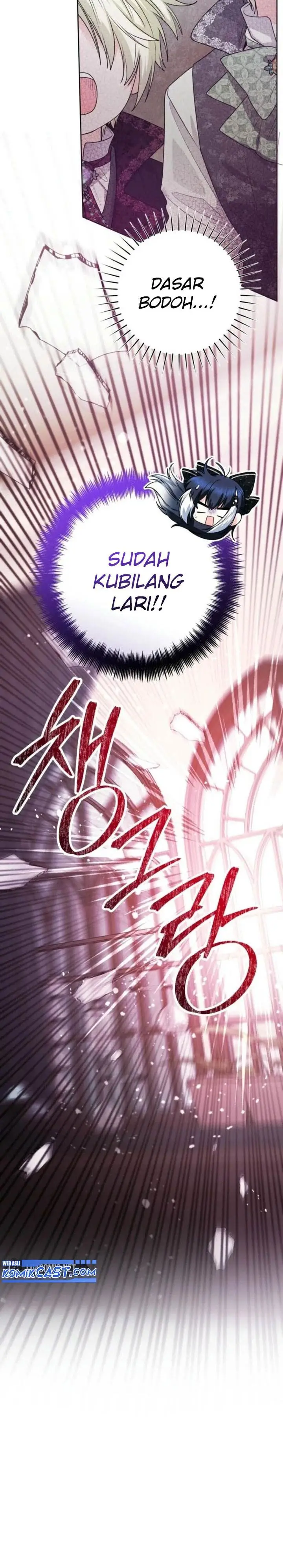 image-komik-black-killer-whale-baby-chapter-56-30/39