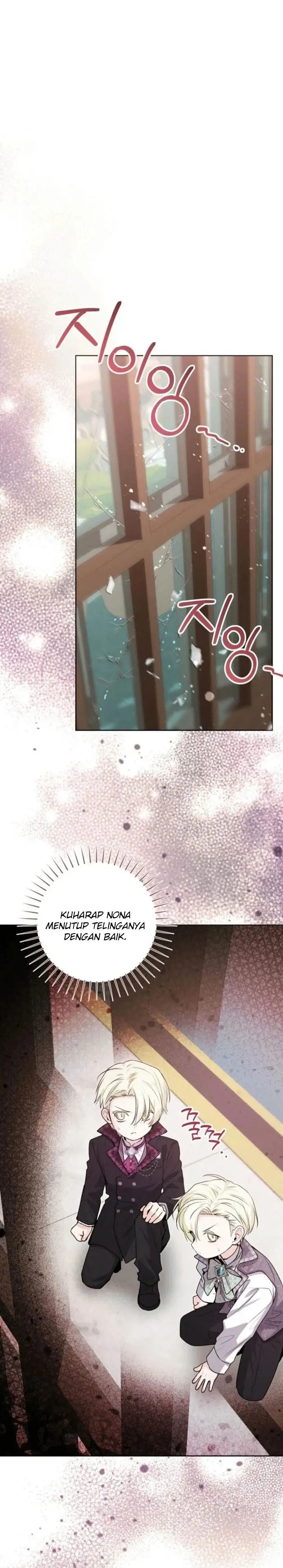 image-komik-black-killer-whale-baby-chapter-56-31/39