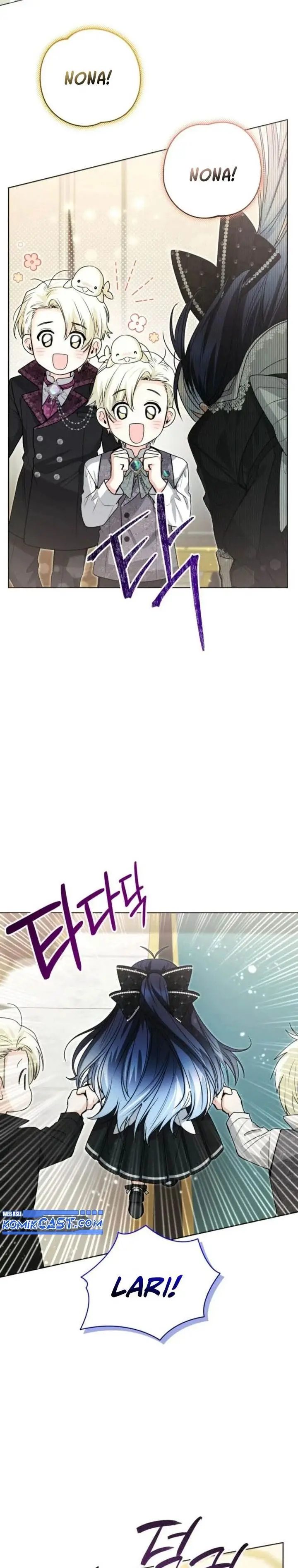 image-komik-black-killer-whale-baby-chapter-56-33/39