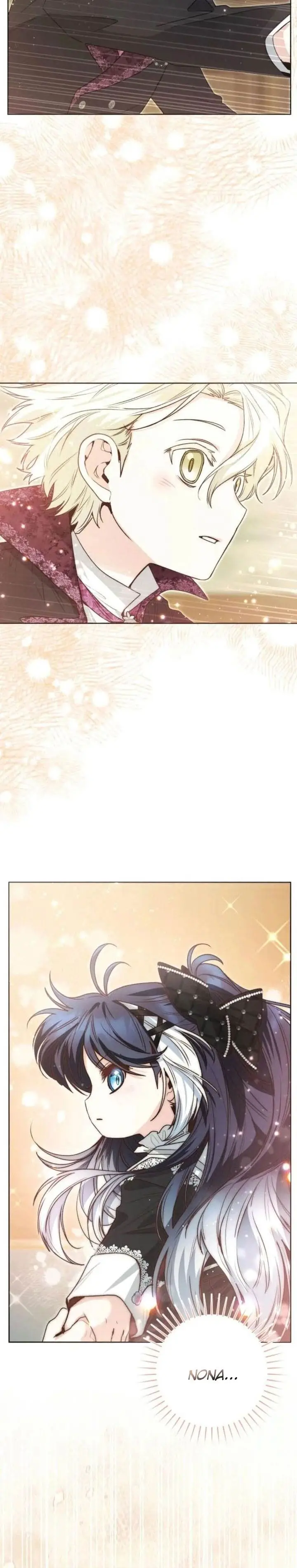 image-komik-black-killer-whale-baby-chapter-56-35/39