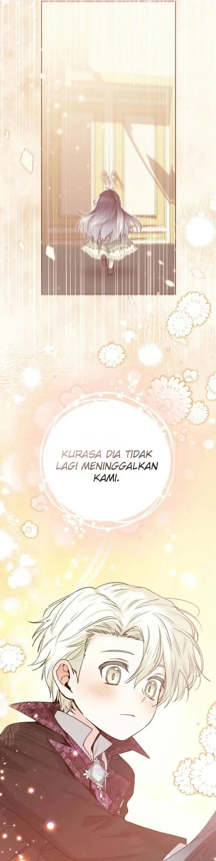image-komik-black-killer-whale-baby-chapter-56-36/39