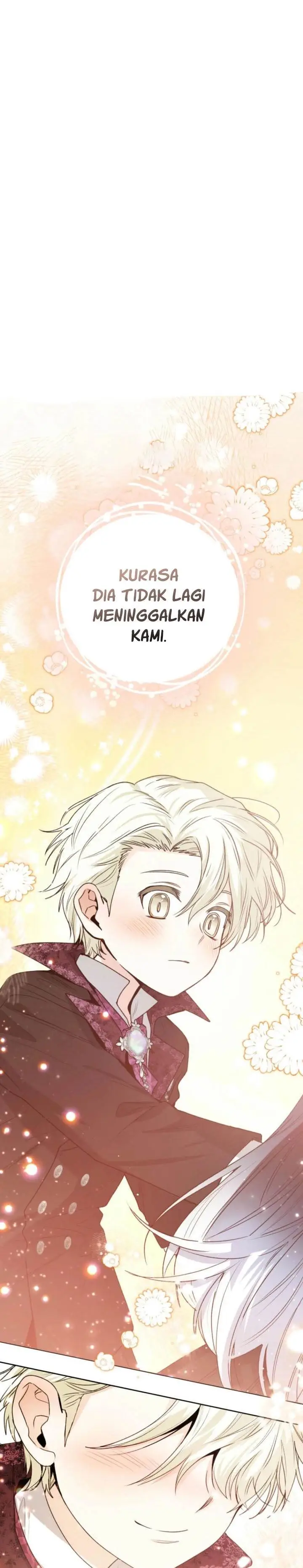 image-komik-black-killer-whale-baby-chapter-57-0/35