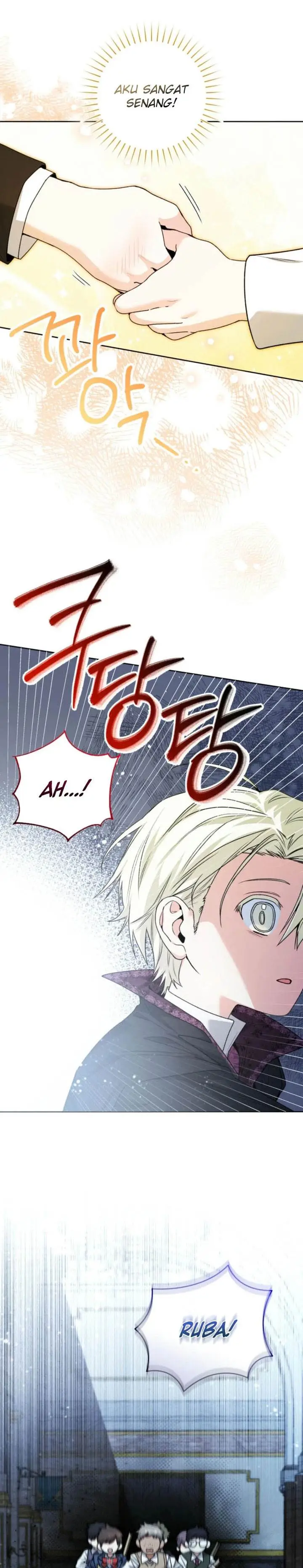 image-komik-black-killer-whale-baby-chapter-57-2/35