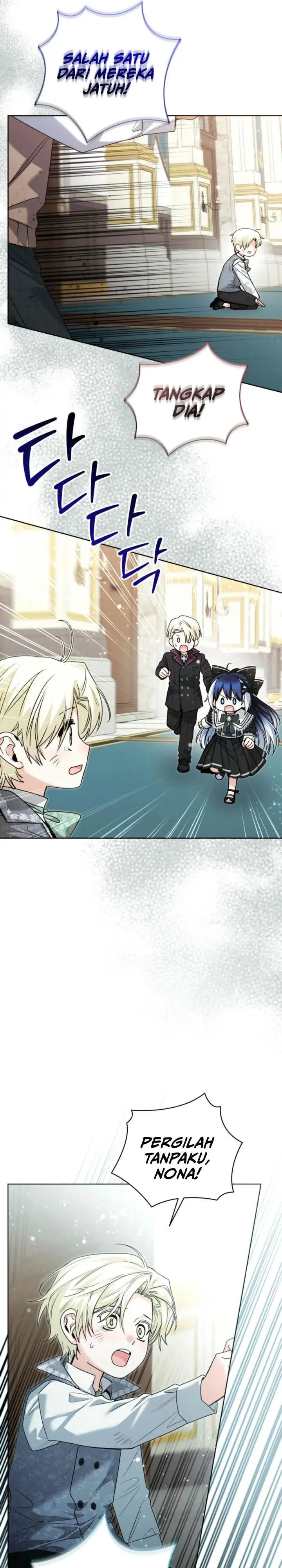 image-komik-black-killer-whale-baby-chapter-57-4/35