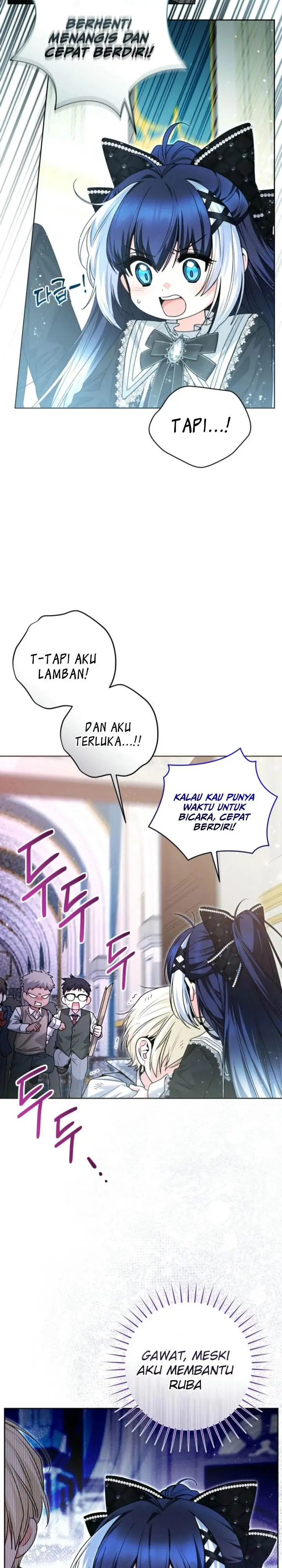 image-komik-black-killer-whale-baby-chapter-57-5/35