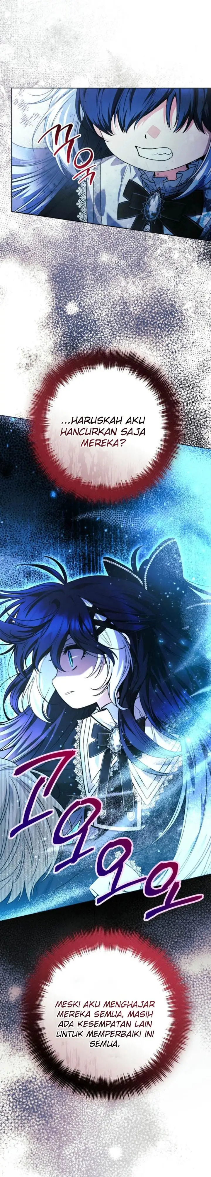 image-komik-black-killer-whale-baby-chapter-57-7/35