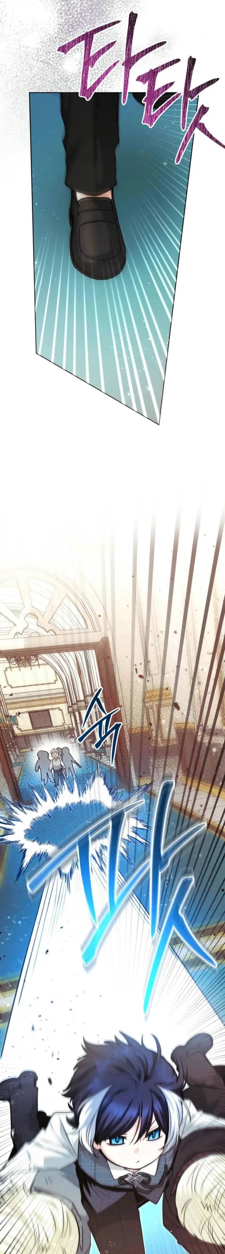 image-komik-black-killer-whale-baby-chapter-57-8/35