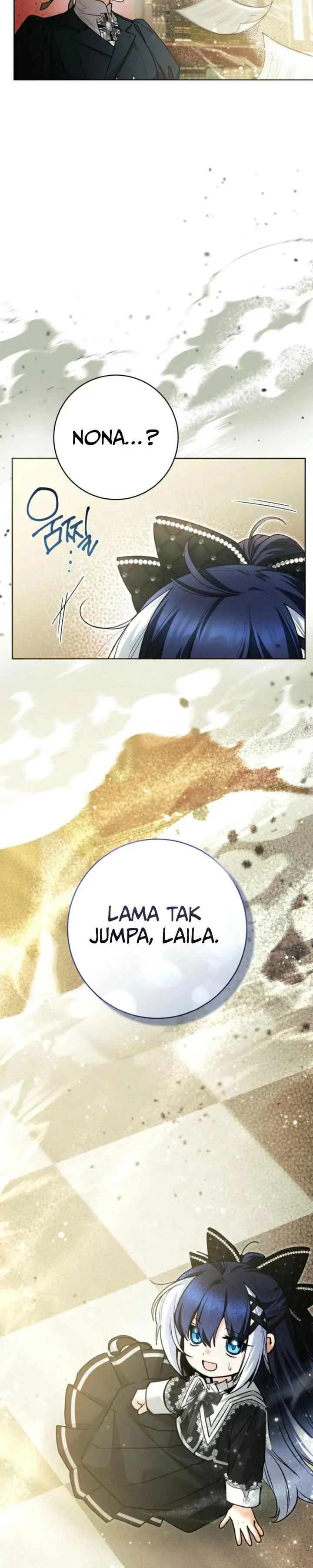 image-komik-black-killer-whale-baby-chapter-57-15/35