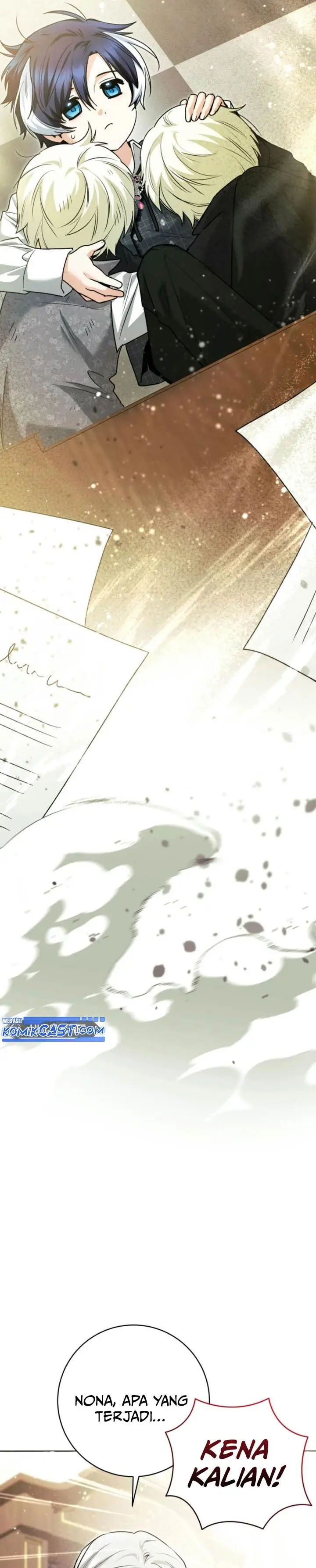 image-komik-black-killer-whale-baby-chapter-57-16/35