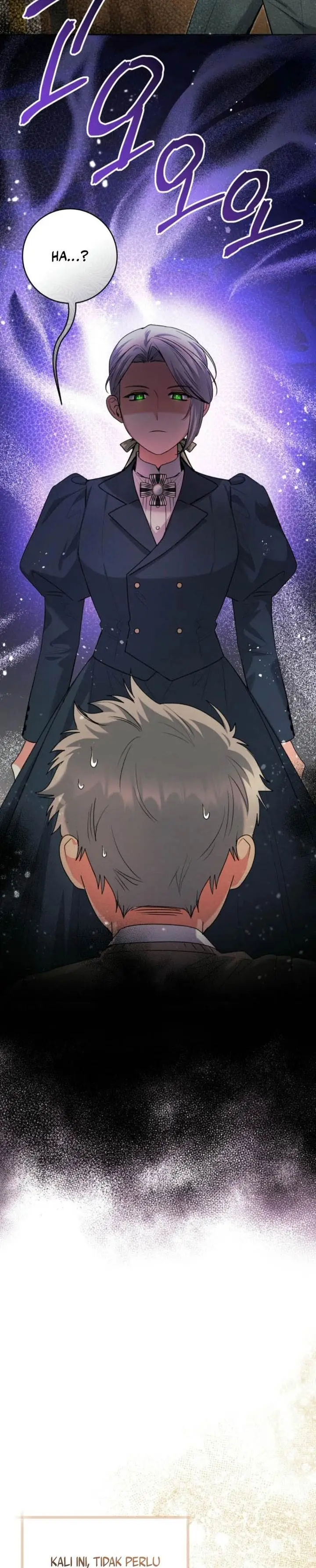 image-komik-black-killer-whale-baby-chapter-57-18/35