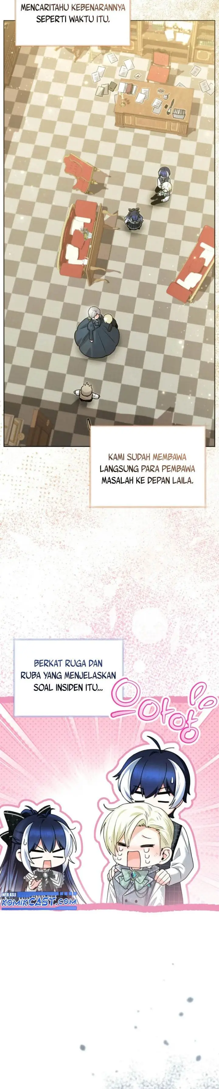 image-komik-black-killer-whale-baby-chapter-57-19/35
