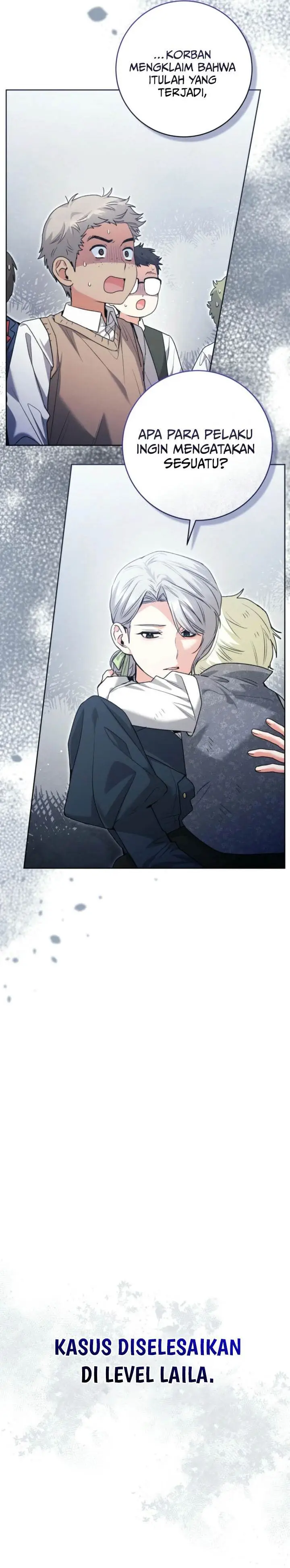 image-komik-black-killer-whale-baby-chapter-57-20/35