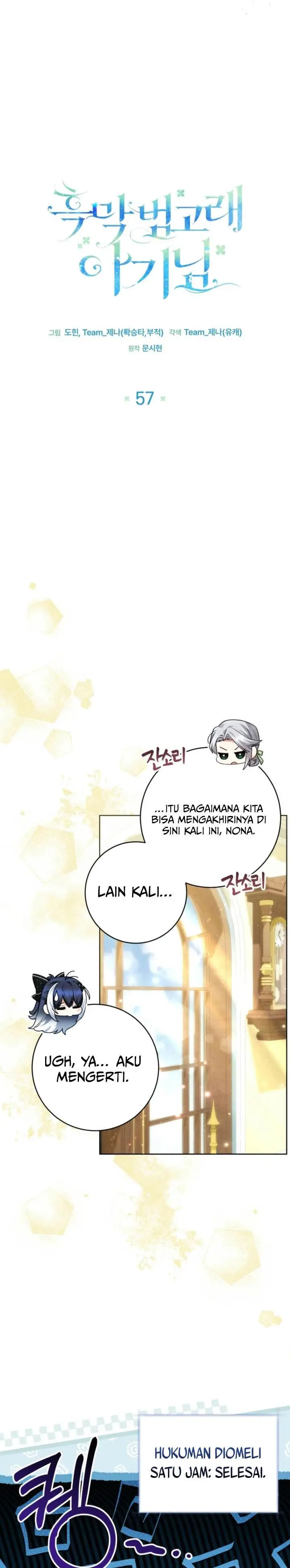 image-komik-black-killer-whale-baby-chapter-57-21/35