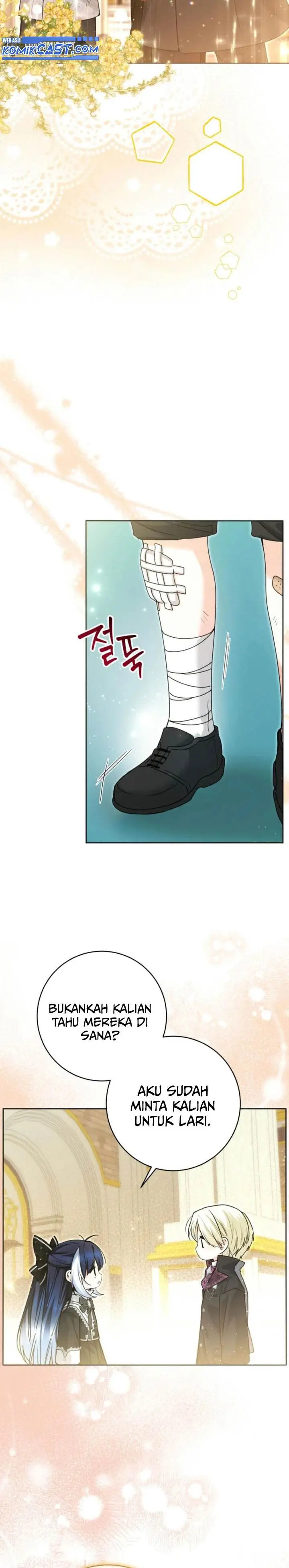 image-komik-black-killer-whale-baby-chapter-57-23/35
