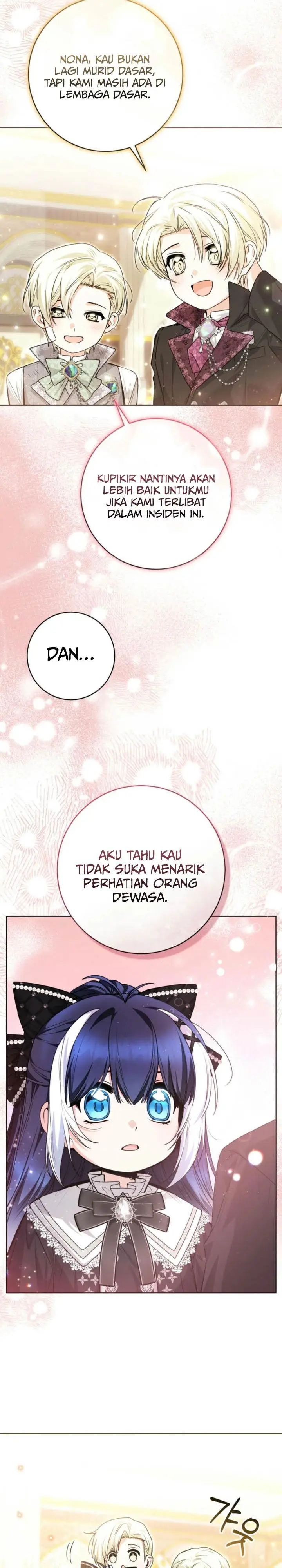 image-komik-black-killer-whale-baby-chapter-57-24/35