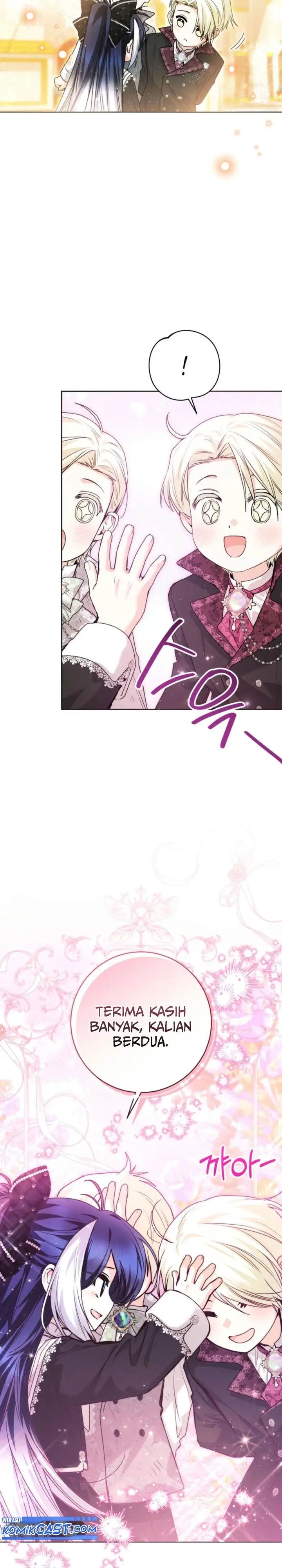 image-komik-black-killer-whale-baby-chapter-57-25/35