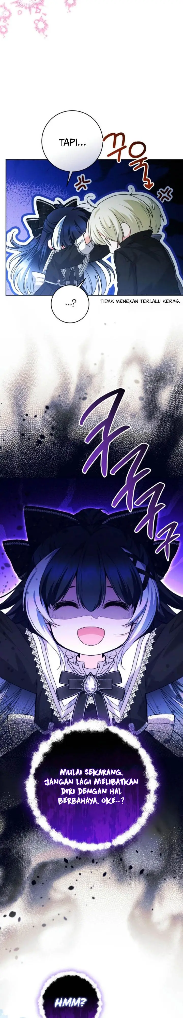 image-komik-black-killer-whale-baby-chapter-57-26/35