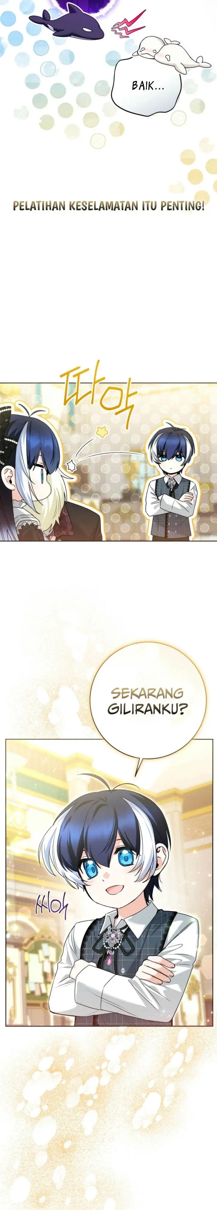 image-komik-black-killer-whale-baby-chapter-57-27/35
