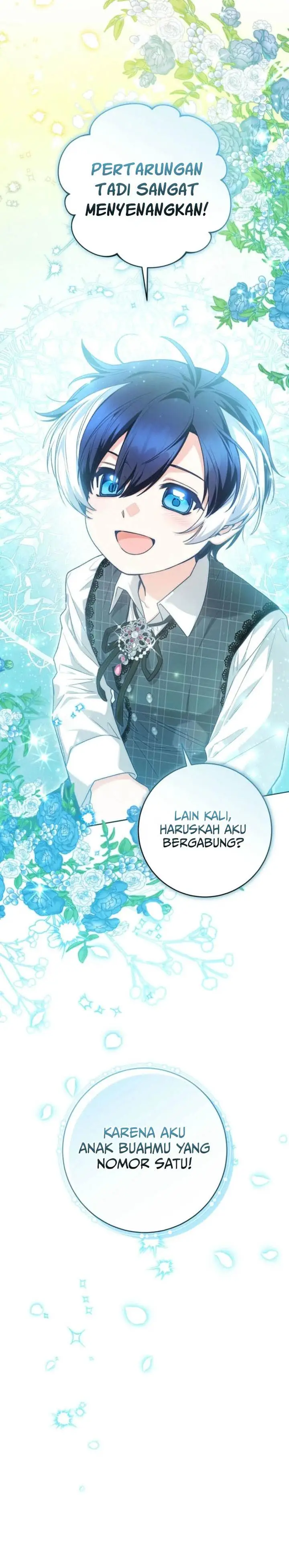 image-komik-black-killer-whale-baby-chapter-57-29/35