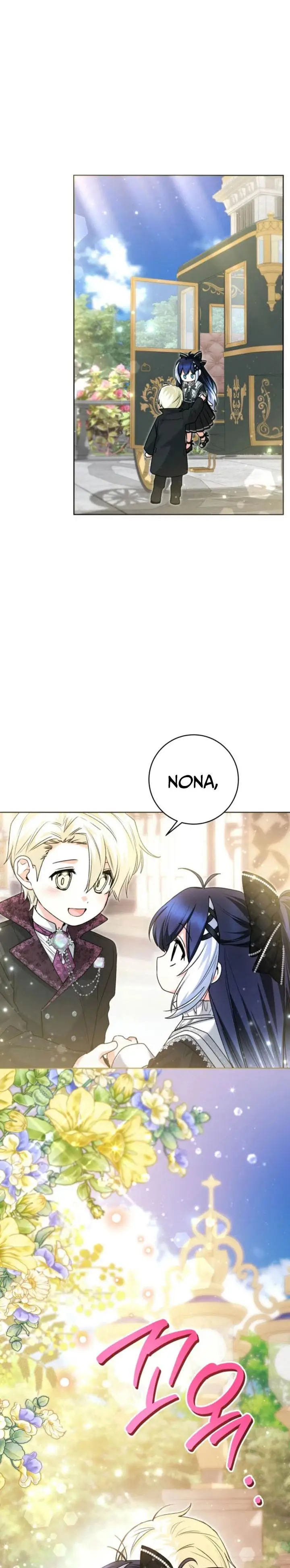 image-komik-black-killer-whale-baby-chapter-57-30/35