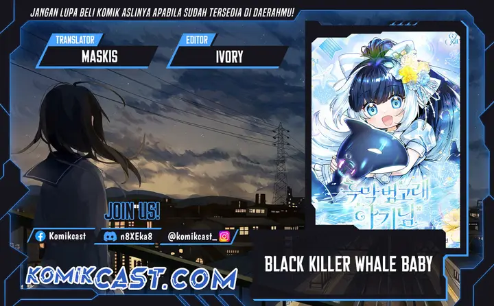 image-komik-black-killer-whale-baby-chapter-58-0/44