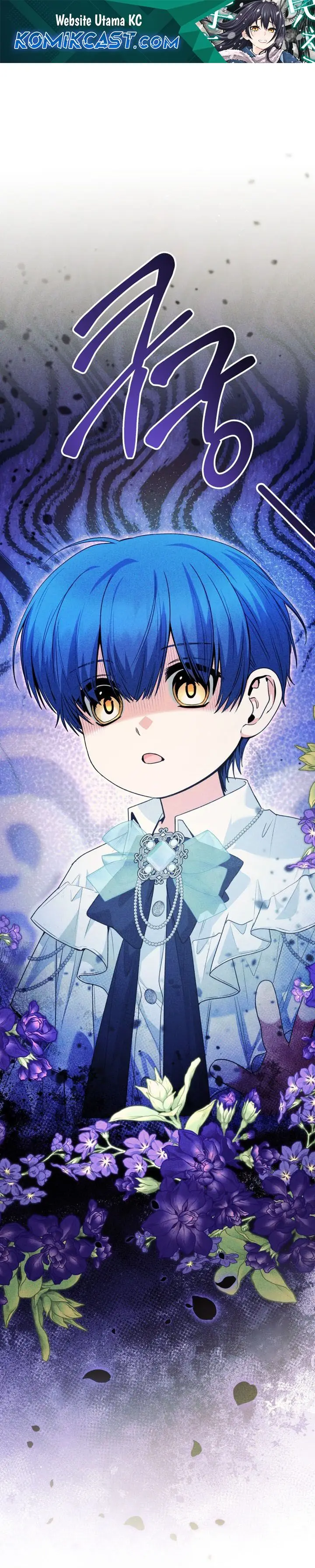 image-komik-black-killer-whale-baby-chapter-58-1/44