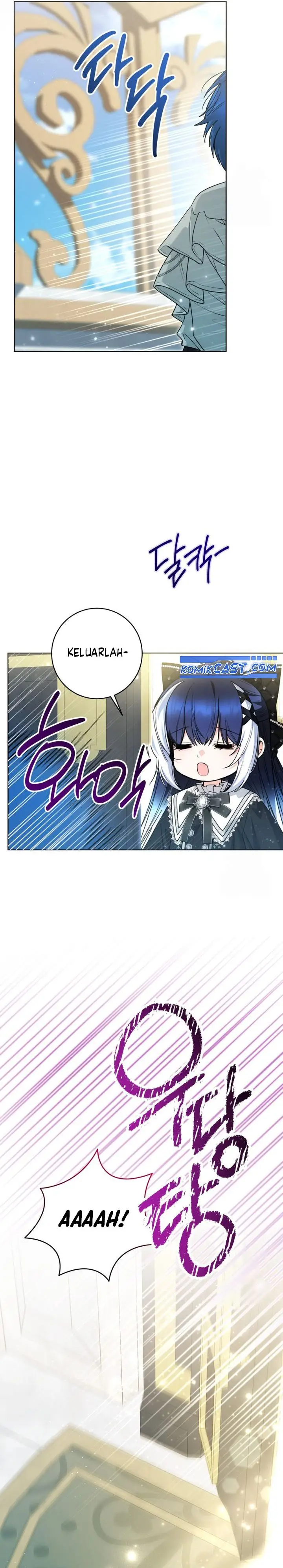 image-komik-black-killer-whale-baby-chapter-58-2/44